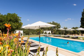 Hotels in Ponte de Sor